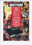 KISS: Psycho Circus  # 12