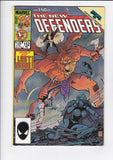 Defenders  Vol. 1  # 152
