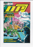 D.P.7  # 23