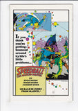 D.P.7  # 23
