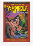 Vengeance of Vampirella Vol. 1  # 14