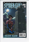 Spider-Girl Vol. 1  # 41