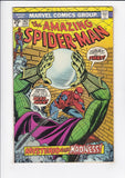 Amazing Spider-Man Vol. 1  # 142