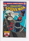 Amazing Spider-Man Vol. 1  # 148