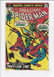 Amazing Spider-Man Vol. 1  # 149