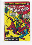 Amazing Spider-Man Vol. 1  # 149