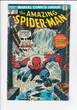 Amazing Spider-Man Vol. 1  # 151