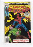 Amazing Spider-Man Vol. 1  # 176