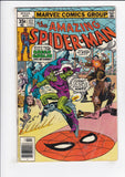 Amazing Spider-Man Vol. 1  # 177