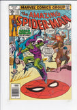 Amazing Spider-Man Vol. 1  # 177