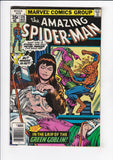 Amazing Spider-Man Vol. 1  # 178