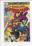 Amazing Spider-Man Vol. 1  # 179