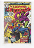Amazing Spider-Man Vol. 1  # 179
