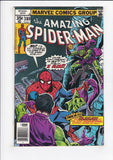 Amazing Spider-Man Vol. 1  # 180