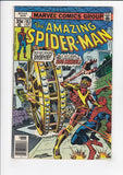 Amazing Spider-Man Vol. 1  # 183
