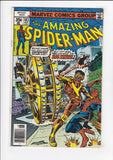Amazing Spider-Man Vol. 1  # 183