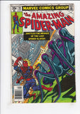 Amazing Spider-Man Vol. 1  # 191