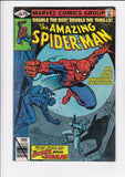 Amazing Spider-Man Vol. 1  # 200