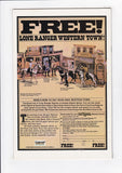 Amazing Spider-Man Vol. 1  # 227