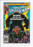 Amazing Spider-Man Vol. 1  # 229