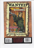 Warhammer Monthly  # 5