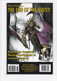 Warhammer Monthly  # 6
