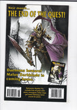 Warhammer Monthly  # 6