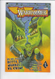 Warhammer Monthly  # 26