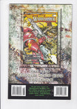 Warhammer Monthly  # 26