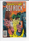 Sgt. Rock  Vol. 1  # 381  Canadian