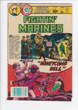 Fightin' Marines  # 167