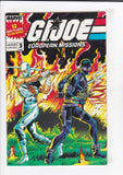 G.I. Joe: European Missions  # 3