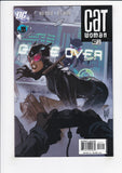 Catwoman  Vol. 3  # 47