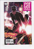 Catwoman  Vol. 3  # 59