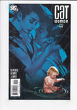 Catwoman  Vol. 3  # 62