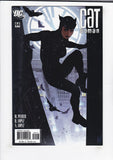 Catwoman  Vol. 3  # 64