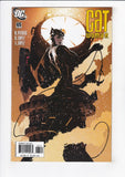 Catwoman  Vol. 3  # 65