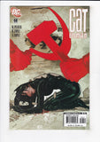 Catwoman  Vol. 3  # 68