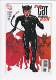 Catwoman  Vol. 3  # 77