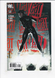 Catwoman  Vol. 3  # 81