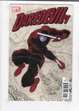 Daredevil  Vol. 3  # 1