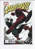 Daredevil  Vol. 3  # 2