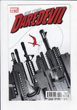 Daredevil  Vol. 3  # 4