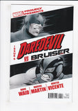 Daredevil  Vol. 3  # 6