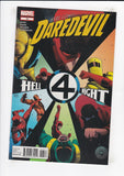 Daredevil  Vol. 3  # 13