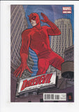 Daredevil  Vol. 3  # 17
