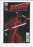 Daredevil  Vol. 3  # 18