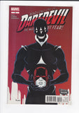 Daredevil  Vol. 3  # 19