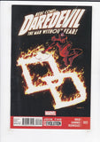 Daredevil  Vol. 3  # 23
