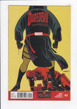 Daredevil  Vol. 3  # 25